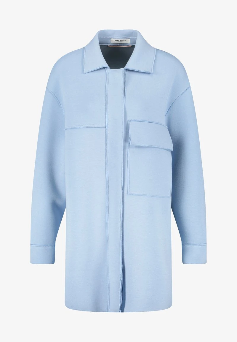 Gerry Weber Kurzmantel - Sky 5 Gerry Weber Kurzmantel - Sky – Bild 3