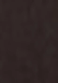 Gerry Weber LANGARM - Strickpullover - Dark Oak 12 Gerry Weber LANGARM - Strickpullover - Dark Oak -Dein Mode Laden 0c7b5911e4b546619a86e8d4ec028390