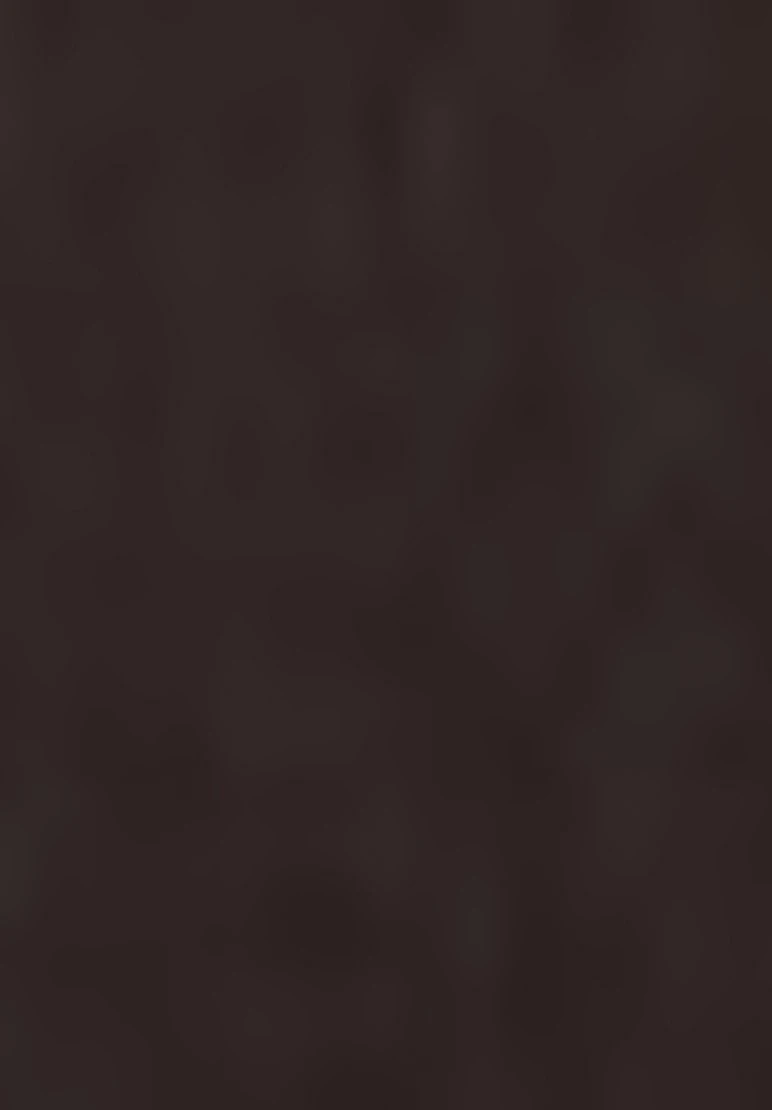 Gerry Weber LANGARM - Strickpullover - Dark Oak 7 Gerry Weber LANGARM - Strickpullover - Dark Oak – Bild 5