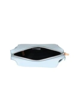 Gerry Weber CENTRAL PARK - Umhängetasche - Blue -Dein Mode Laden 0cb743f0f02846aa8b25a2aa02090ef2