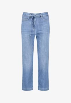 Jeans Straight Leg - Blau Denim Mit Use 10 Jeans Straight Leg - Blau Denim Mit Use -Dein Mode Laden 0cb7986ada914467b6a91ead0293527b 1