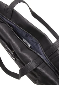 Gerry Weber BE DIFFERENT - Handtasche - Black -Dein Mode Laden 0ccc5c9da0ba4f76b3184a68242ffa9d