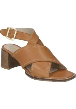 Gerry Weber GARDA 07 - Peeptoe - Camel -Dein Mode Laden 0cdf60e48a384d1781a31b60b5d8a420