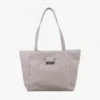 Gerry Weber BE DIFFERENT - Handtasche - Grey -Dein Mode Laden 0dee2407c82e4d0d8a2d10b48e7e0e1d
