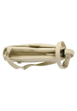 Gerry Weber TALK DIFFERENT - Umhängetasche - Gelb 11 Gerry Weber TALK DIFFERENT - Umhängetasche - Gelb -Dein Mode Laden 0dfa6427798c472390f7e1692f388742