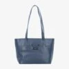 Gerry Weber TALK DIFFERENT - Handtasche - Darkblue -Dein Mode Laden 0e3017b8fdad42e3b65c95e3973b0c0e 1