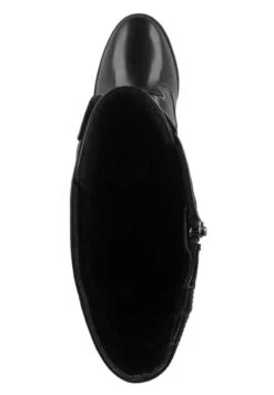 Dein Mode Laden -Dein Mode Laden 0e4090e3a43d46c1bf57cceb3b7e5e13