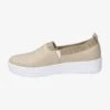 Gerry Weber EMILIA - Slipper - Beige 1 Gerry Weber EMILIA - Slipper - Beige -Dein Mode Laden 0eb34c30a233448d91dce3b5e31bdb1c