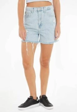 VERKÜRZT - Stoffhose - Sand -Dein Mode Laden 0ebb4b64a8104110ad639cd0b8ae9eeb