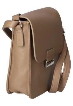 Gerry Weber Umhängetasche - Beige -Dein Mode Laden 0f73cd8aaee94b8a91e985f082c10576