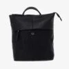 Gerry Weber KEEP IN MIND - Tagesrucksack - Black