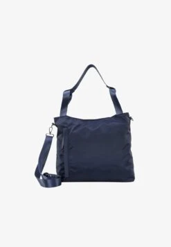 Gerry Weber CARING FOR YOU HOBO LHZ - Handtasche - Darkblue -Dein Mode Laden 10919f376732416483e6826bcd4326f0 1