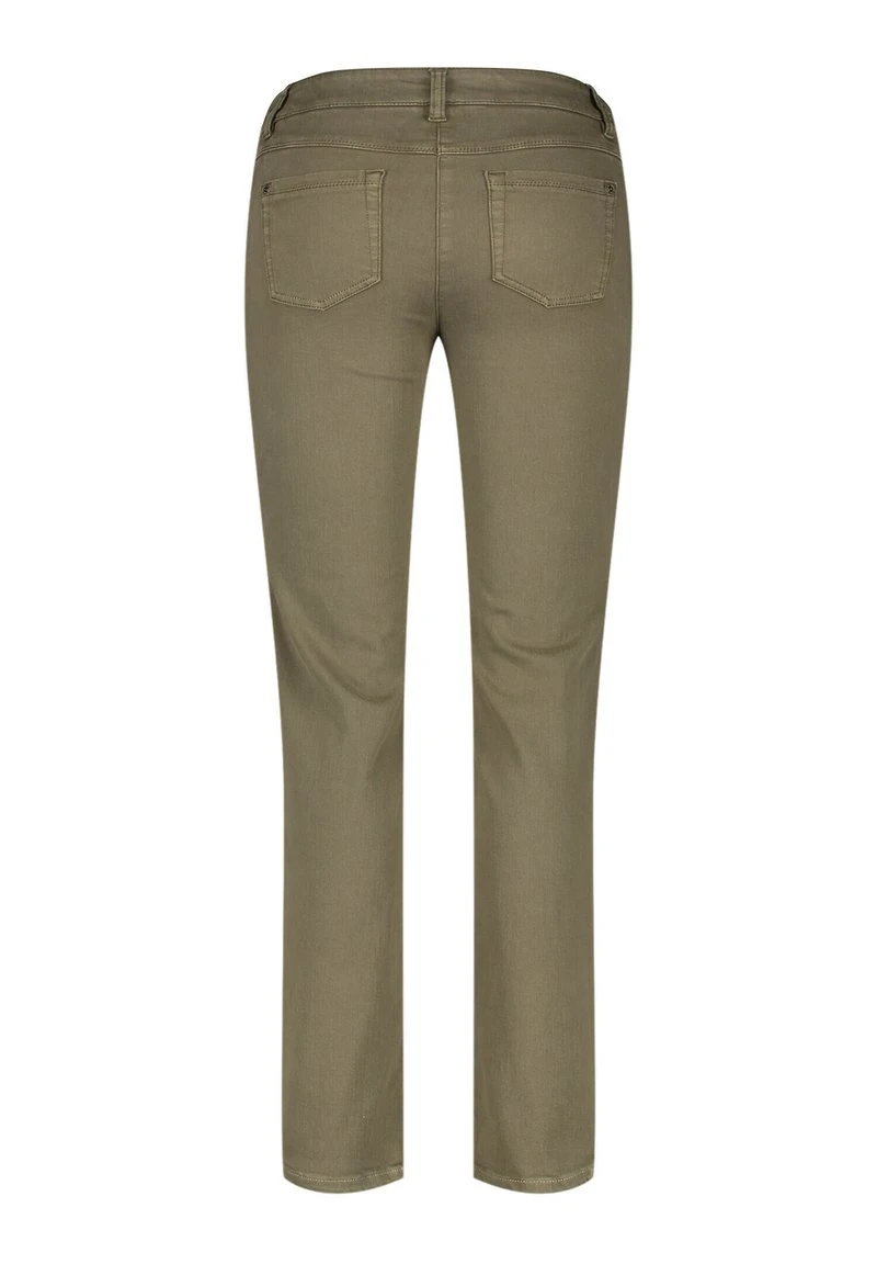 Stoffhose - Cedar 4 Stoffhose - Cedar – Bild 2