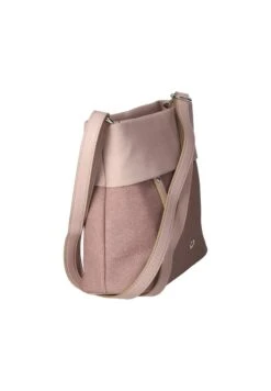 Gerry Weber KEEP IN MIND - Umhängetasche - Rose -Dein Mode Laden 11adcea7103141ceb90544fd2543513c