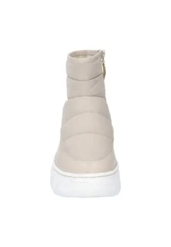 Gerry Weber BIELLA - Stiefelette - Beige -Dein Mode Laden 11cc894892cb47eb9b87b33d8bc154fa