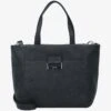 Gerry Weber BE DIFFERENT - Handtasche - Dark Grey -Dein Mode Laden 11e8bca8c2d14833a3ba6ebbf5d49e6e
