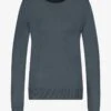 1 1 ARM - Strickpullover - Dark Petrol -Dein Mode Laden 12709519e59a46f9b0f662df82f3ca5b