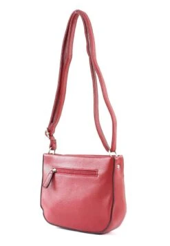 Gerry Weber Umhängetasche - Red -Dein Mode Laden 127d1ad384b84d4ba090129f06032791