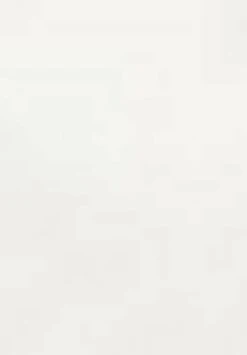 Gerry Weber 1/2 ARM KURZARM - Poloshirt - Off White 13 Gerry Weber 1/2 ARM KURZARM - Poloshirt - Off White -Dein Mode Laden 129ed428ba2f45f1b0123dbe9ba3b3e4