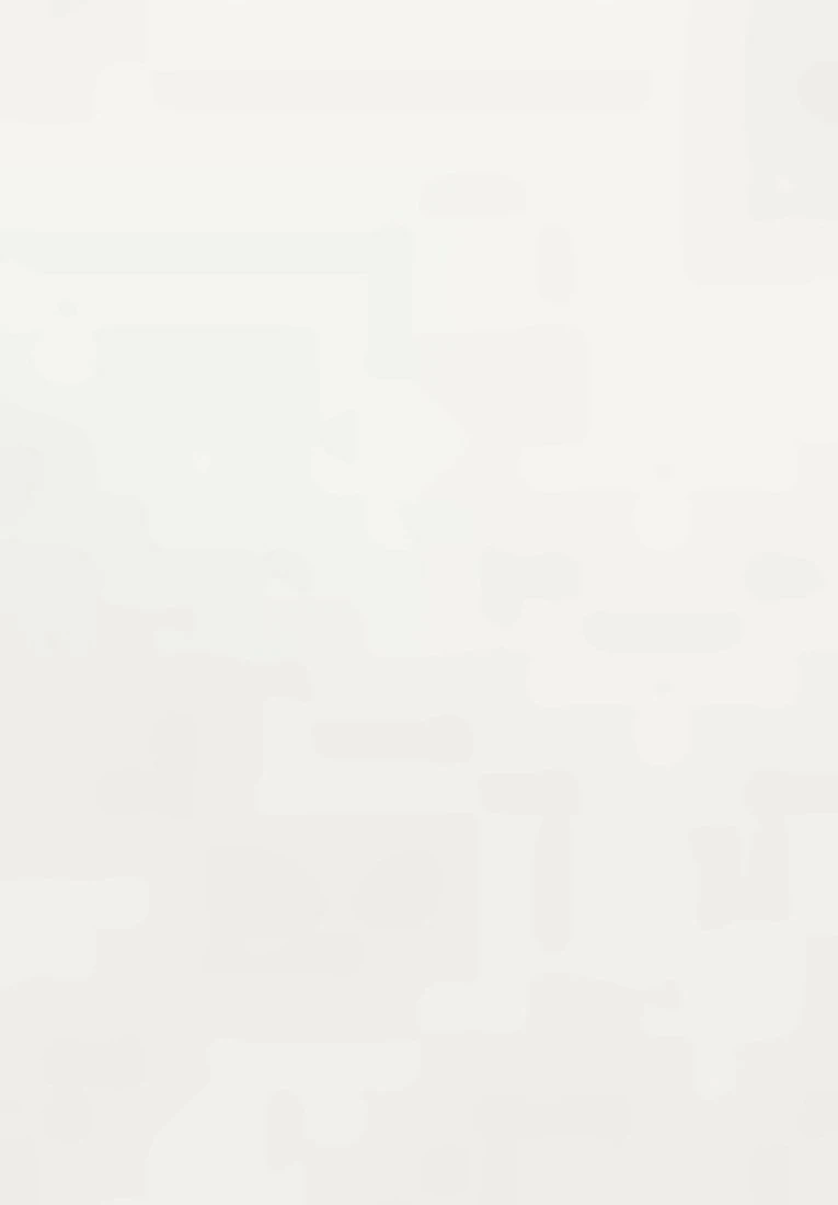 Gerry Weber 1/2 ARM KURZARM - Poloshirt - Off White 8 Gerry Weber 1/2 ARM KURZARM - Poloshirt - Off White – Bild 6