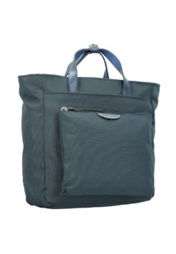 Gerry Weber LEMON MIX - Tagesrucksack - Darkblue -Dein Mode Laden 12bb00592e4e483f801afefbbbf8c15c