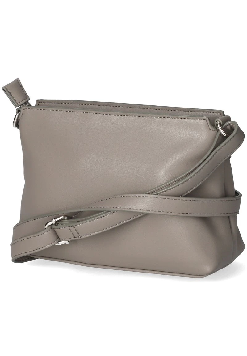 Gerry Weber Umhängetasche - Grau 4 Gerry Weber Umhängetasche - Grau – Bild 2