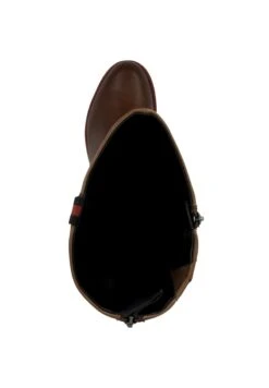 Gerry Weber SENA - Stiefel - Cognac -Dein Mode Laden 1441500218de4dc8a7d53f7f5fc260a6