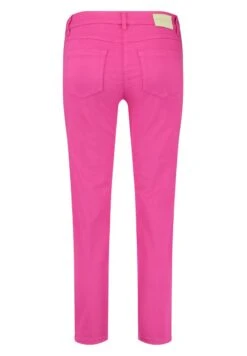 5-POCKET IN 7/8 LÄNGE BEST4ME - Stoffhose - Hibiskus -Dein Mode Laden 14509e0a2bb549dab256a491c065a9f4