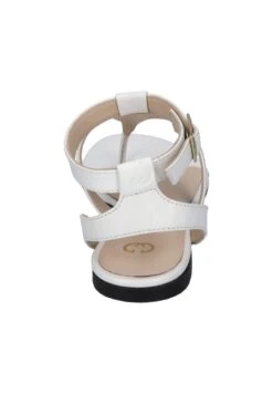 Gerry Weber GADERA - Zehentrenner - Weiss -Dein Mode Laden 14e6c609041846669470a58ca5f53d73