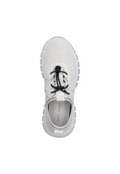 Gerry Weber ANDRIA - Sneaker Low - Weiss -Dein Mode Laden 15b1c7dac60349d686e8f4c551ba3f92