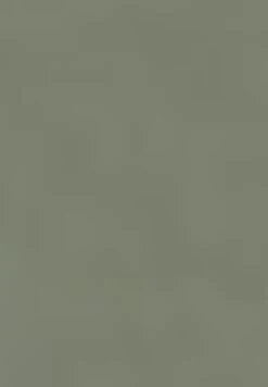 Gerry Weber KURZARM MIT BINDEDETAIL AM AUSSCHN - Bluse - Olive -Dein Mode Laden 160b4d10a051466087f3837f392937c3