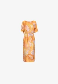 Jeans Slim Fit - Grau Mit Use -Dein Mode Laden 160de0d55b0947cda31b573f65c921ac