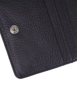 Gerry Weber CADIZ - Geldbörse - Black 10 Gerry Weber CADIZ - Geldbörse - Black -Dein Mode Laden 16fdcea3426e472dbb7b0f8f5e94ff04