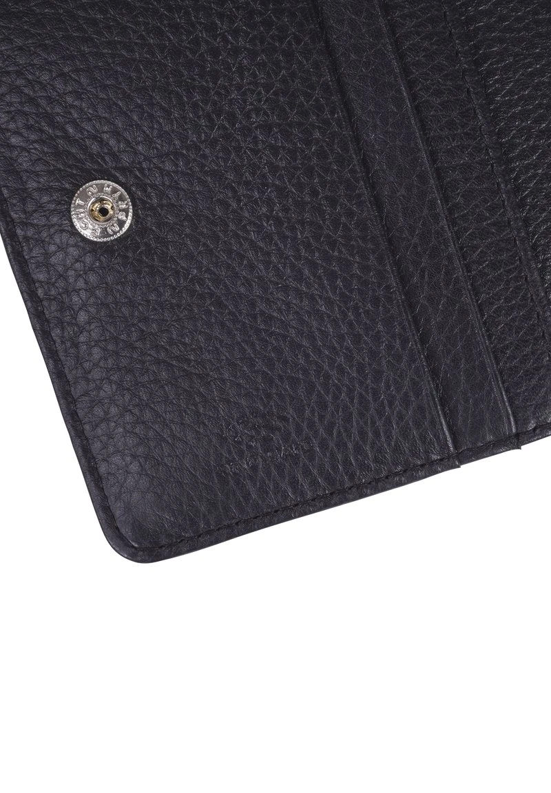 Gerry Weber CADIZ - Geldbörse - Black 5 Gerry Weber CADIZ - Geldbörse - Black – Bild 3