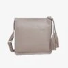 Gerry Weber CADIZ SHOULDER SVZ - Umhängetasche - Grey 2 Gerry Weber CADIZ SHOULDER SVZ - Umhängetasche - Grey -Dein Mode Laden 171a15fa691541f6bbe477bf4d5dea7d