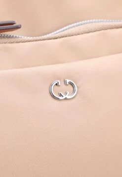 Gerry Weber BREATH SOUNDS - Shopping Bag - Fungi -Dein Mode Laden 1728f17c0b3544349a46401b833c0287