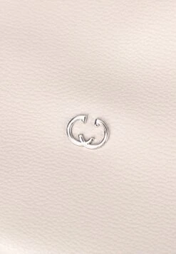 Gerry Weber DAILY USE SHOPPER - Umhängetasche - Lightgrey -Dein Mode Laden 1775cb18a8374f928fb54fc0798f0252