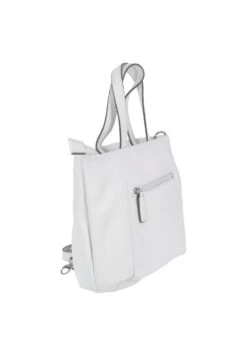 Gerry Weber BE DIFFERENT - Handtasche - Weiß -Dein Mode Laden 186b98c188b3433ea35e226292457980