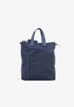 Gerry Weber CARING FOR YOU LVZ - Tagesrucksack - Darkblue 13 Gerry Weber CARING FOR YOU LVZ - Tagesrucksack - Darkblue -Dein Mode Laden 1871bd69ab8b486592aa163f7fc765ce 1