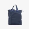 Gerry Weber CARING FOR YOU LVZ - Tagesrucksack - Darkblue