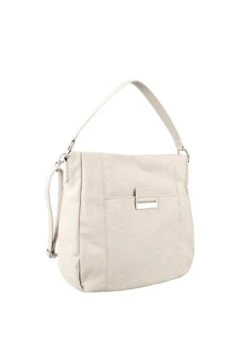 Gerry Weber BE DIFFERENT - Umhängetasche - Beige -Dein Mode Laden 18d207f629274cc78eb31db8114fb73a