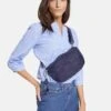 Gerry Weber CARING FOR YOU - Gürteltasche - Darkblue 2 Gerry Weber CARING FOR YOU - Gürteltasche - Darkblue -Dein Mode Laden 192c530be7c24b30bfaef44b0fc3e331