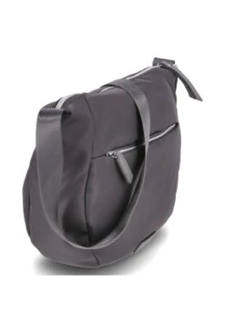 Gerry Weber BREATH SOUNDS - Umhängetasche - Grau 11 Gerry Weber BREATH SOUNDS - Umhängetasche - Grau -Dein Mode Laden 1bad335b123b4f8f9a79e33e3510e9db