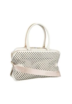 Gerry Weber SUMMERTIME - Handtasche - Offwhite -Dein Mode Laden 1bceebe6e4604b9d9d00c95427a0f7ce