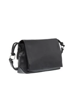 Gerry Weber MADEIRA - Umhängetasche - Black -Dein Mode Laden 1ccbb5c3d2b84b588fc18426238c2632