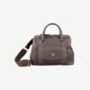 Gerry Weber PALOMA - Handtasche - Darkbrown 2 Gerry Weber PALOMA - Handtasche - Darkbrown -Dein Mode Laden 1d4862d2388f4b7ea8141b39fe2e181a