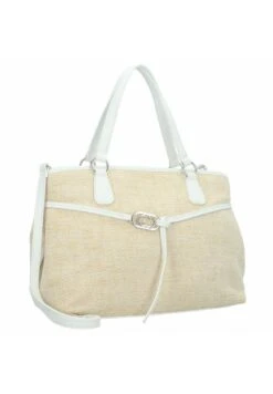 Gerry Weber SUMMER WALK - Handtasche - Yellow -Dein Mode Laden 1d4c97bd1e854f9d9db5344db0e79c48