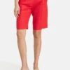 Gerry Weber Shorts - Fire -Dein Mode Laden 1daa5bbe78ac44a49886753db52cc608