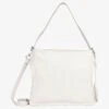 Gerry Weber CADIZ 32 CM - Handtasche - Cream White -Dein Mode Laden 1db93822494e47e087faec71657cdef7 1