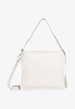 Gerry Weber CADIZ 32 CM - Handtasche - Black -Dein Mode Laden 1db93822494e47e087faec71657cdef7